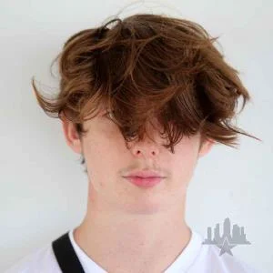 Zack Berra 