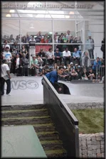 Copenhagen Pro 2008 