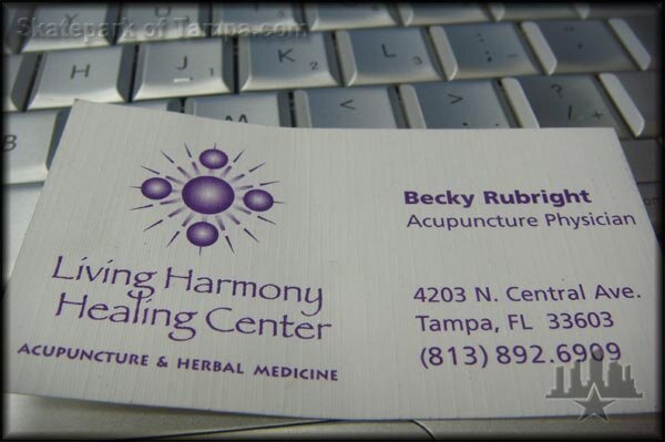 Becky Rubright