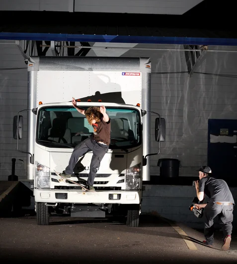 <!--silotoa-->
Jacob Copher : Back 5-0