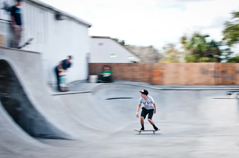 <!--ta14-fd-->

Live fast, Die whenever.