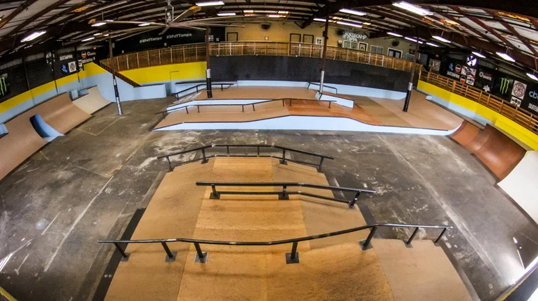 <!--2020coursephotos-->