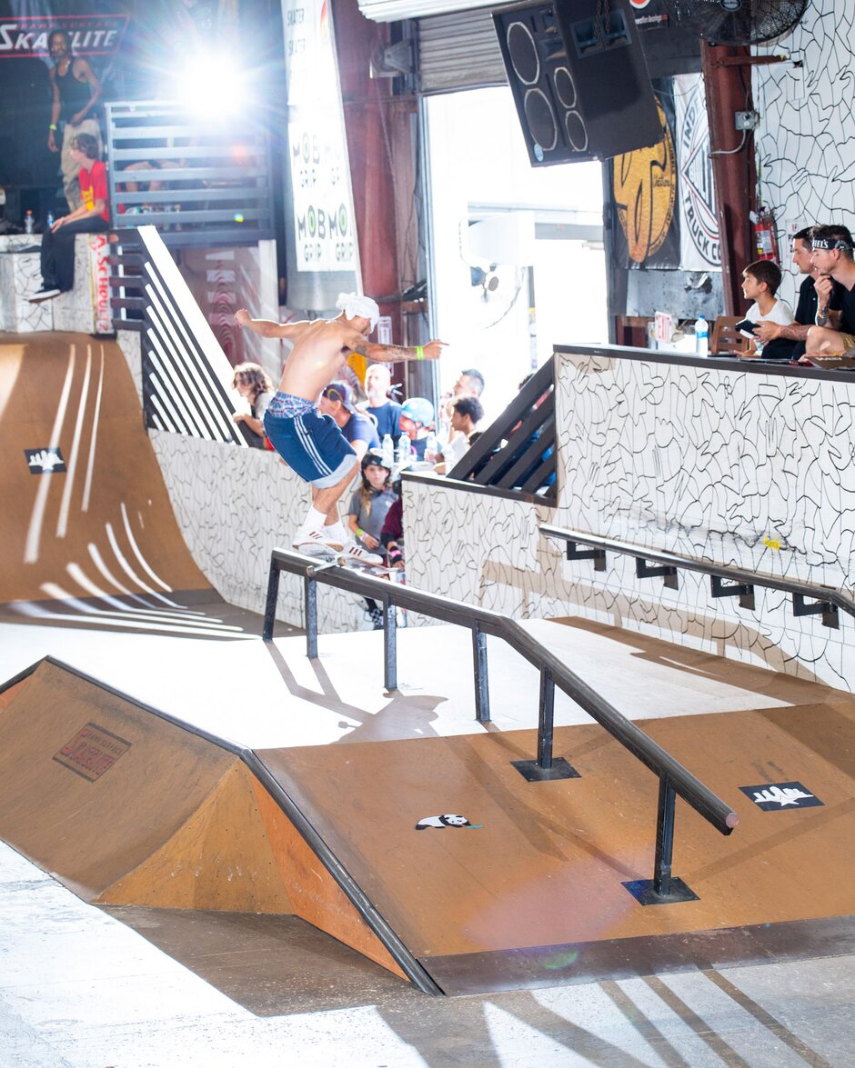 Back to School Bash 2022