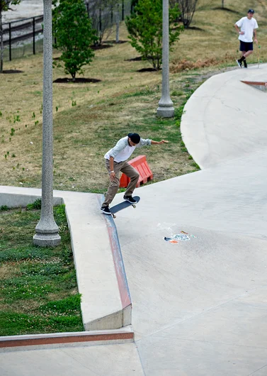 <!--dachi17finals-->

No Surprise Damn Am ATL winner Marcos Montoya was in the finals.