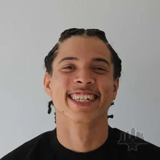 Kauan Sodre