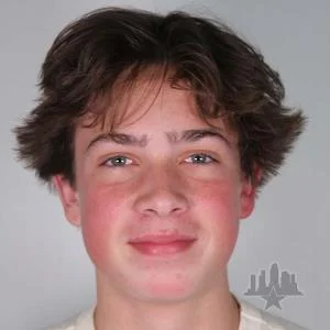Jack Hodges