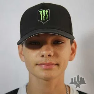 Nick Todero