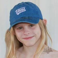 Jude Reavis