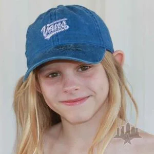 Jude Reavis