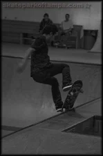 CrossRoads Trade Sho