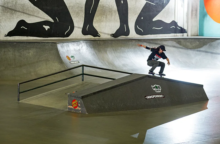 <!--dala19quals-->

Grind it….Yeaaaaa