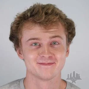 Sean Flavin