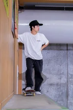 Two time Damn Am win