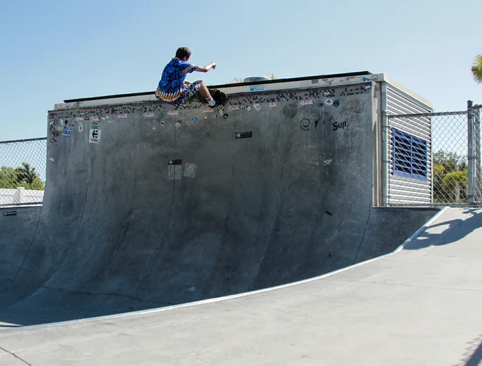 <!--kcc14-->

AJ - yet another still from the sequence of what is undoubtedly the sickest thing ever.