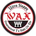 Ultra Slappy Wax