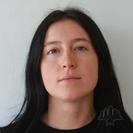 Nicole Hause