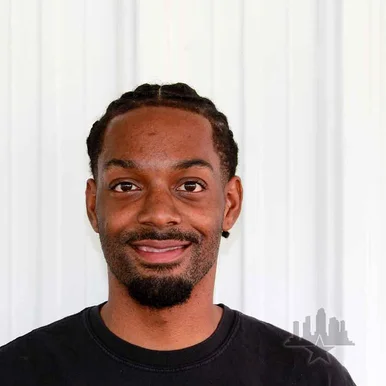 DJ Wright