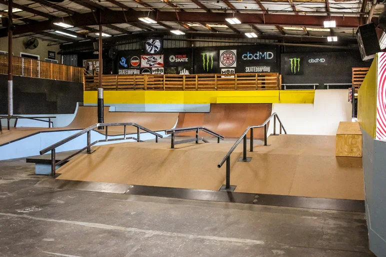 <!--2020coursephotos-->