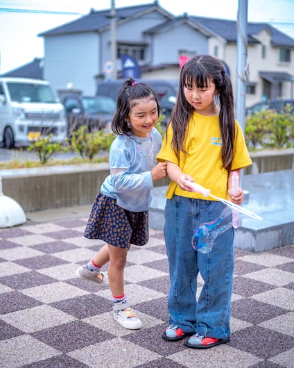 These kids were adorable. 

<!--damnamjapan2023mensfinals-->