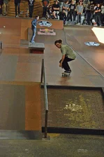 Piro Sierra was last