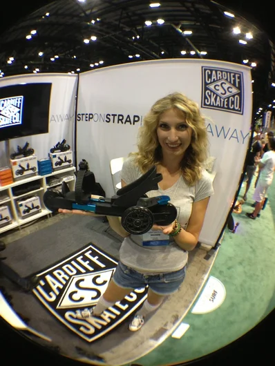 <!-- surfexpo2013 -->

More great inventions. This lady invited us to 