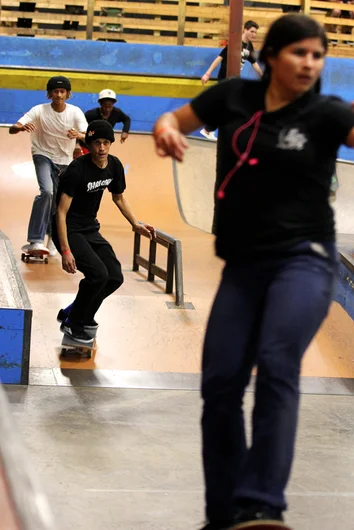 <!--cotc17-->

This is where things got crowded. 