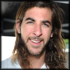 Justin Figueroa aka Figgy