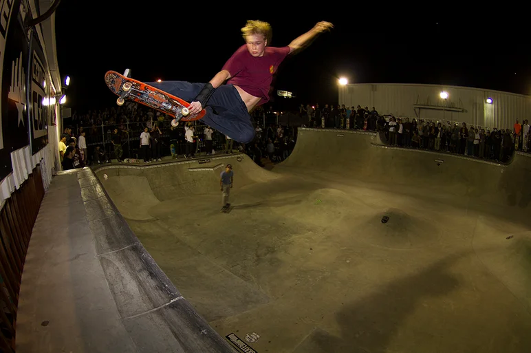 <!--am16consjam-->

Jake Wooten, Crail Air