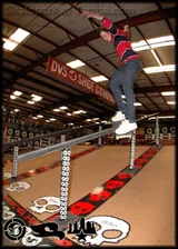 Tampa Am 2005 Friday