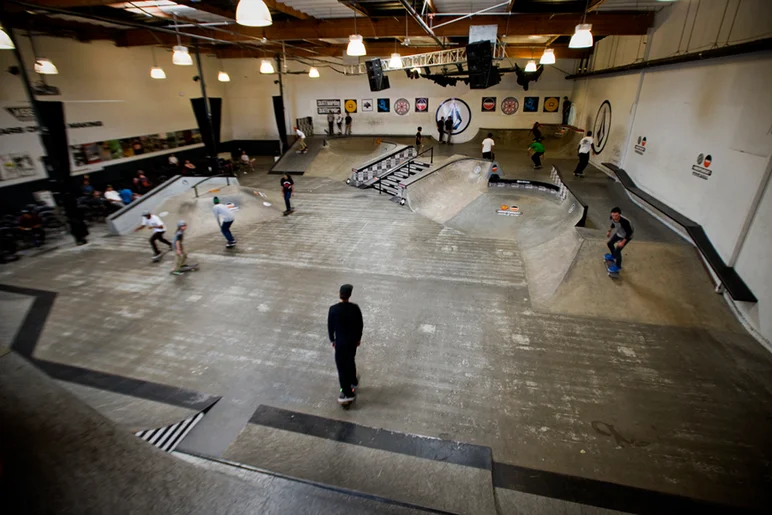 <!--dacm16fri-->

Another Damn Am, another dollar; just kidding..it's all for the love baby!