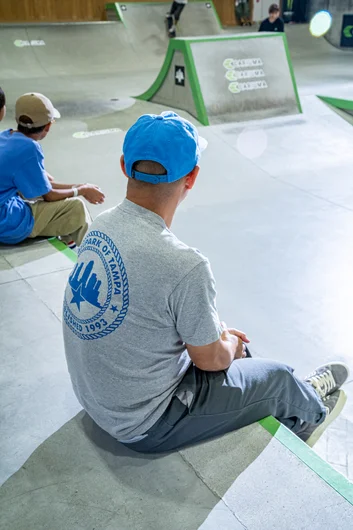 We love you Daisuke!

<!--damnamjapan2023mensqualifiers-->