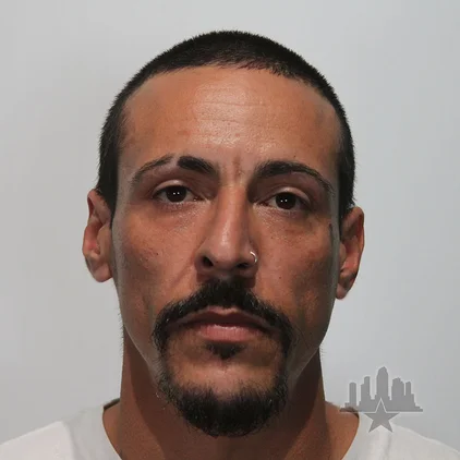 Paul Arroyo