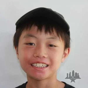 Yuito Misumi