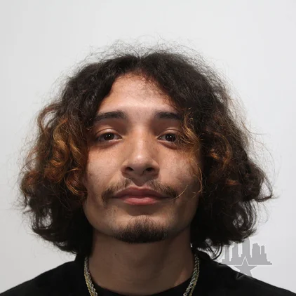 Leo Nava