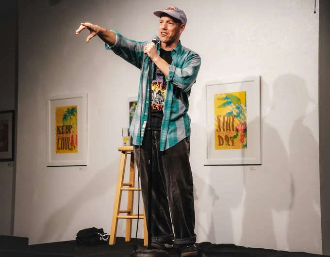 Alright, everyone shut up and listen to Taylor Clark!

<!--tampapro23thursdaynight-->