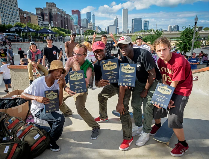 <!--da-chicago16-sat-->

Best Trick's Top 5.
