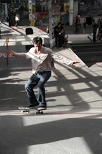 
John Rattray - nol