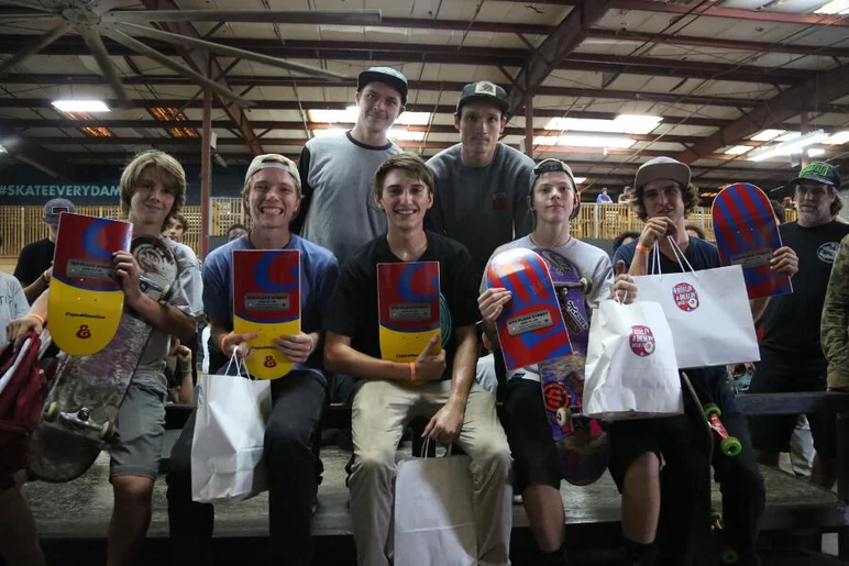 <!-- 2013harvestJam -->

<a href=
