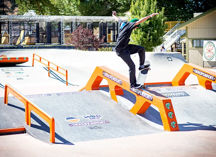 <!--daww19finals-->

Angel Ortega mid finals.
