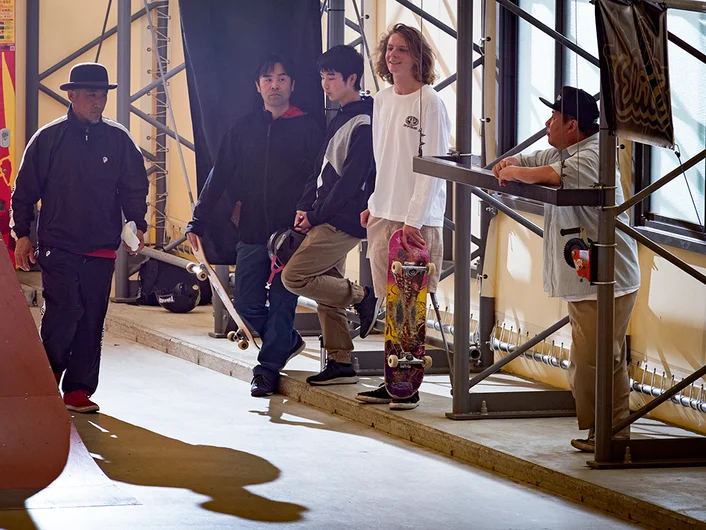 <!--ja19finalsphotos-->

Whats this whitey doin’ in here!