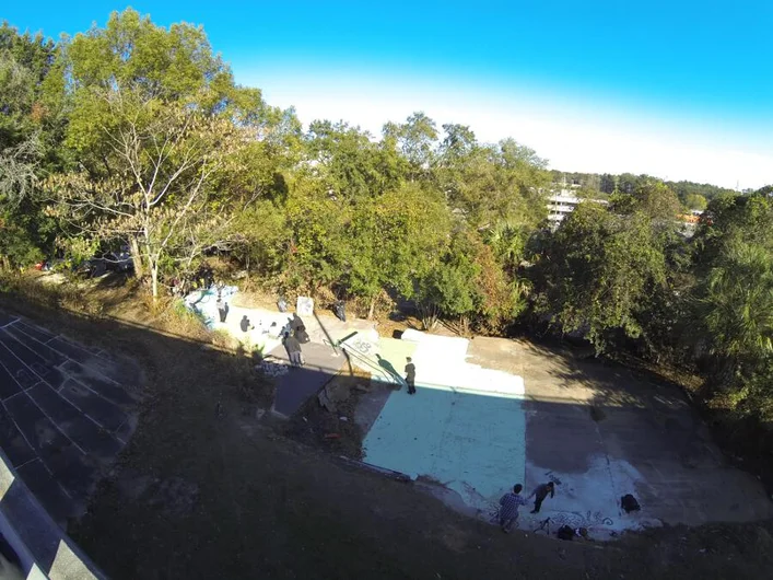 <!-- texasGoProNov13 -->

The answer was YES!