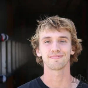 Nick Mulcahy