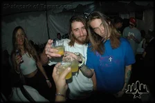 X Games XII: Nightli