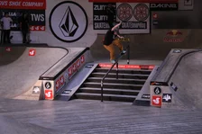 

Jamie Foy - Faki