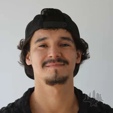 Cole Wayka