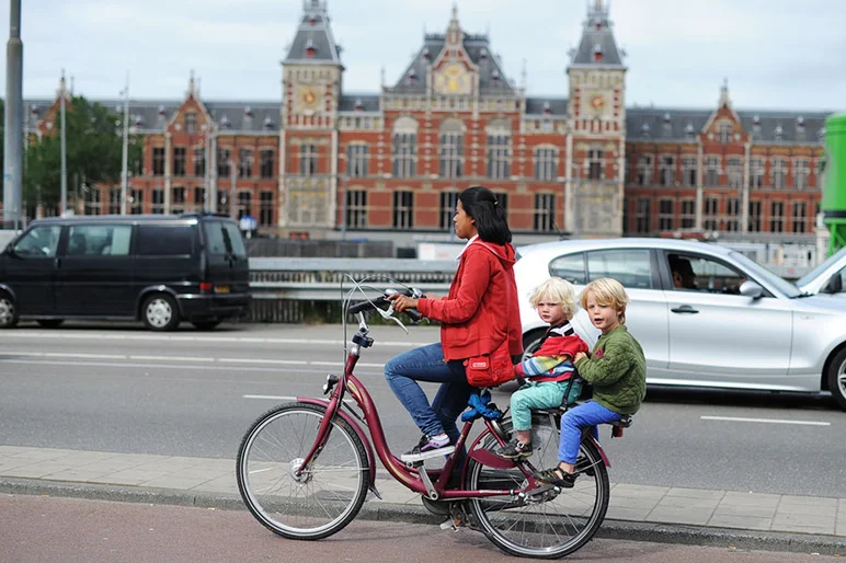 <!-- AmsterDamn Am 2013 -->