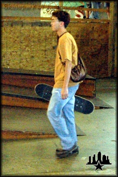 SPoT Locals, Oriental Man Purse