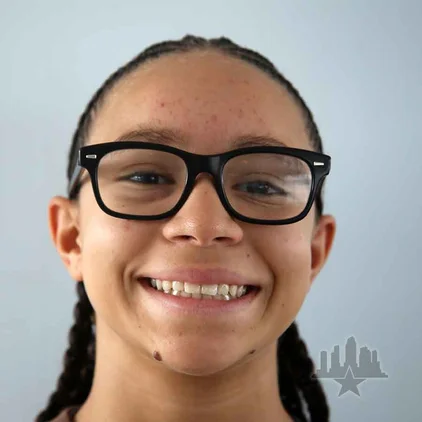 Esmeralda - Butler Cantellops