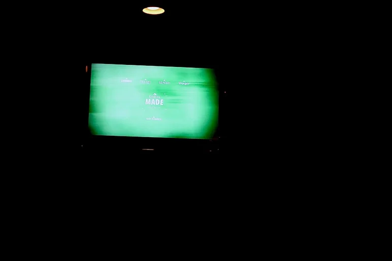 <!-- madeinemerica -->

Here we go…