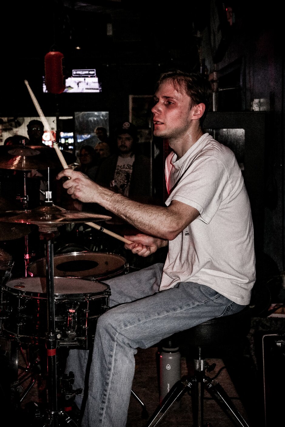 Clash of the Crews 2024